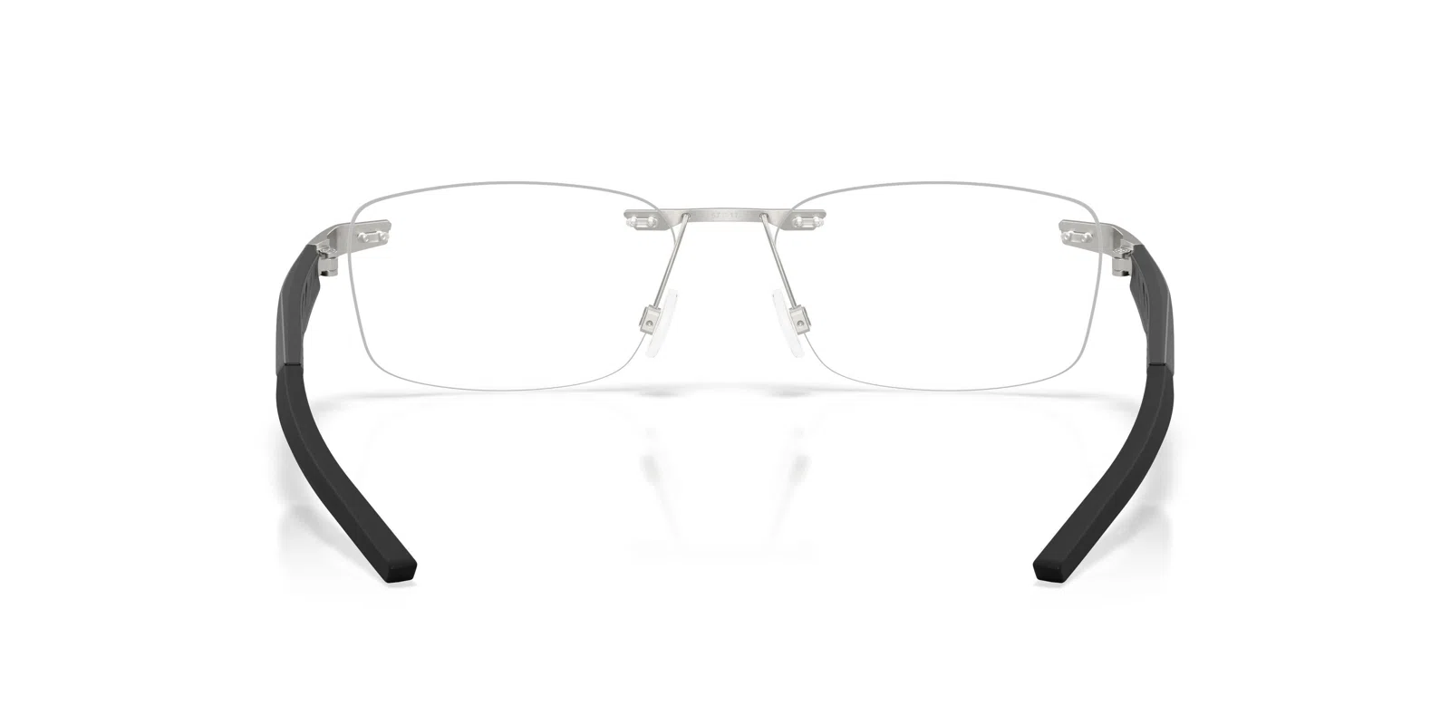 Oakley Steakhouse 1.0 3126 Eyeglasses - view 27